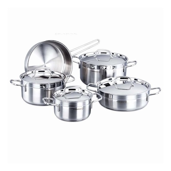 EGE NİRVANA Elden Taksit Alışveriş Merkezi