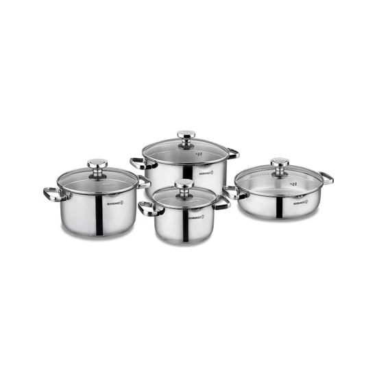 EGE NİRVANA Elden Taksit Alışveriş Merkezi