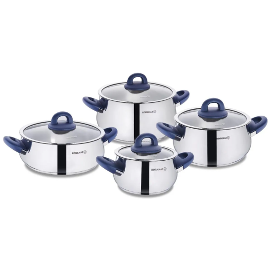 EGE NİRVANA Elden Taksit Alışveriş Merkezi