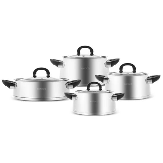 EGE NİRVANA Elden Taksit Alışveriş Merkezi