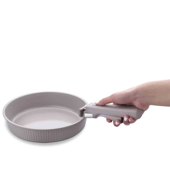 EGE NİRVANA Elden Taksit Alışveriş Merkezi