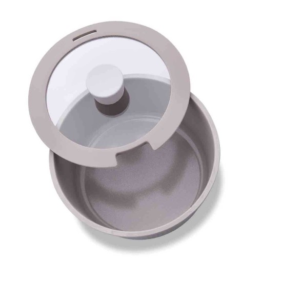 EGE NİRVANA Elden Taksit Alışveriş Merkezi