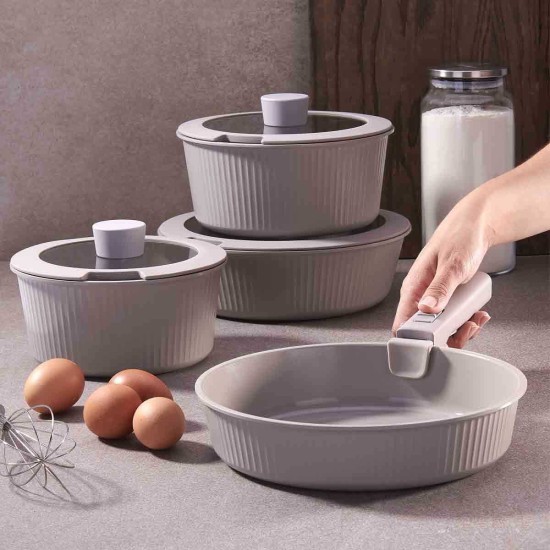 EGE NİRVANA Elden Taksit Alışveriş Merkezi