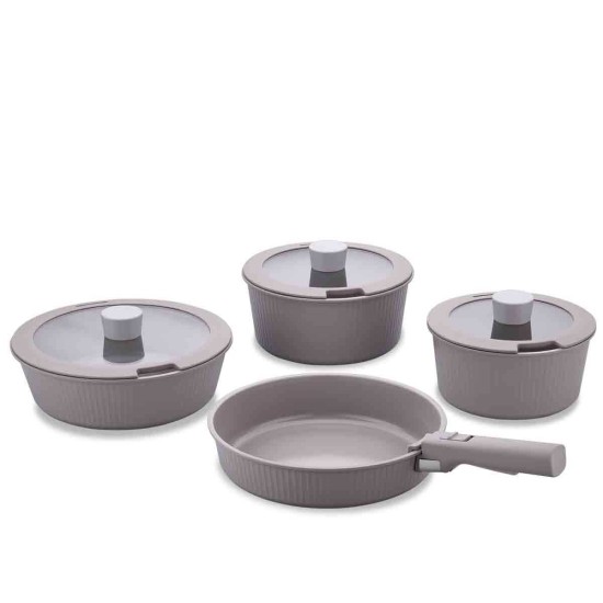 EGE NİRVANA Elden Taksit Alışveriş Merkezi