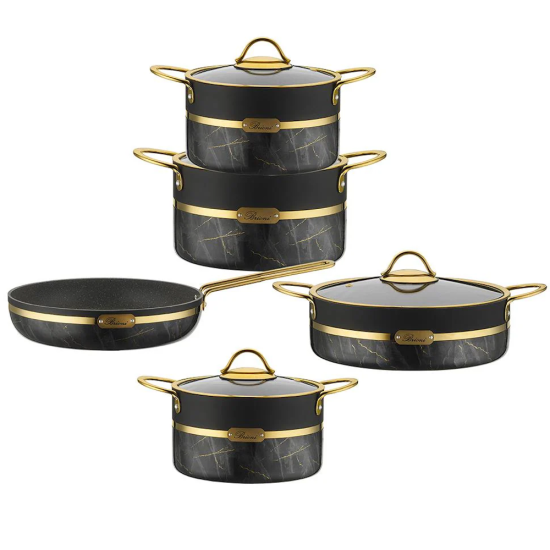 EGE NİRVANA Elden Taksit Alışveriş Merkezi