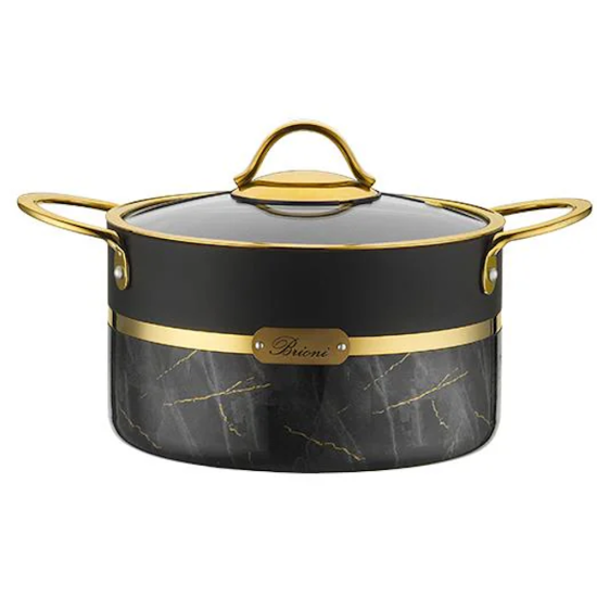 EGE NİRVANA Elden Taksit Alışveriş Merkezi