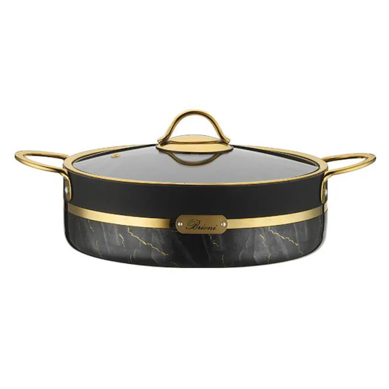 EGE NİRVANA Elden Taksit Alışveriş Merkezi