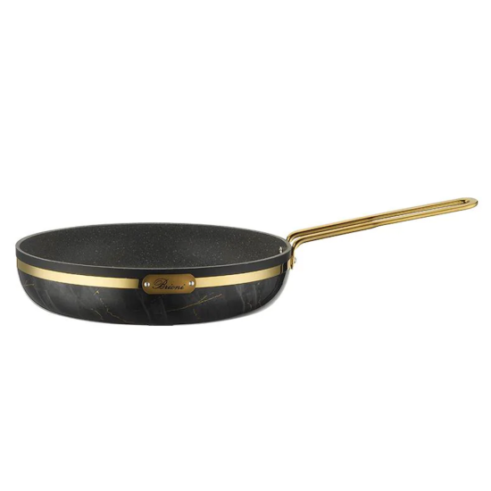 EGE NİRVANA Elden Taksit Alışveriş Merkezi