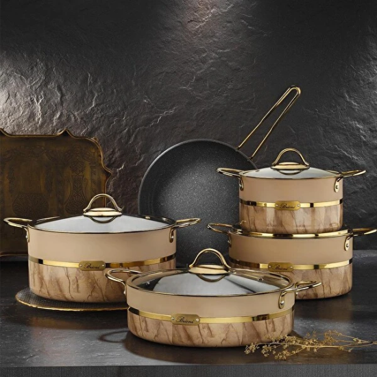 EGE NİRVANA Elden Taksit Alışveriş Merkezi