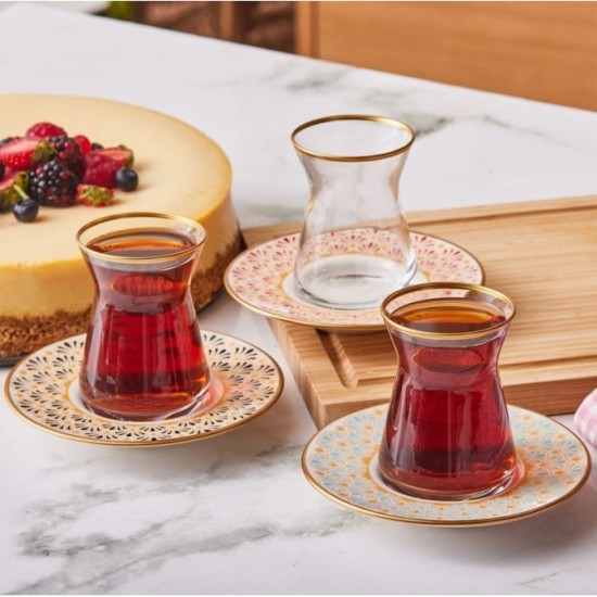 EGE NİRVANA Elden Taksit Alışveriş Merkezi