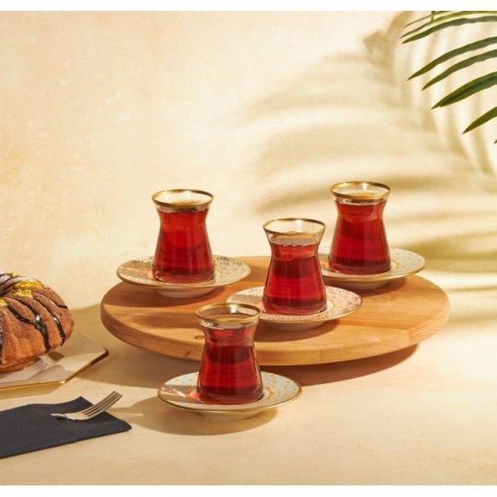 EGE NİRVANA Elden Taksit Alışveriş Merkezi