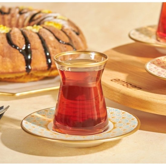 EGE NİRVANA Elden Taksit Alışveriş Merkezi