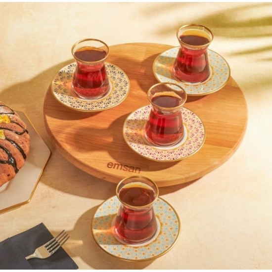 EGE NİRVANA Elden Taksit Alışveriş Merkezi