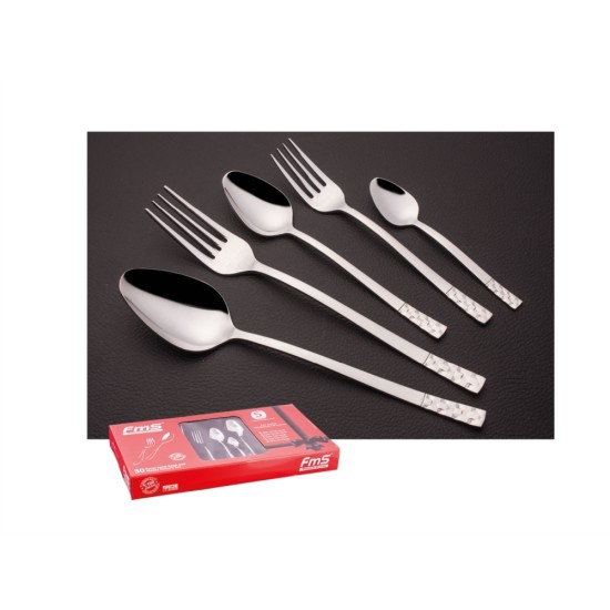 EGE NİRVANA Elden Taksit Alışveriş Merkezi