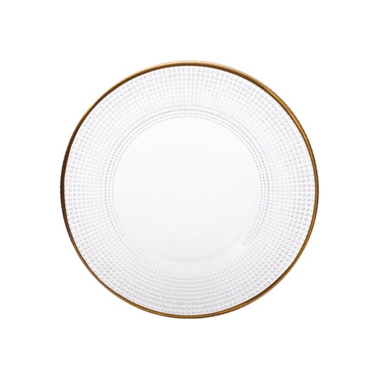 EGE NİRVANA Elden Taksit Alışveriş Merkezi