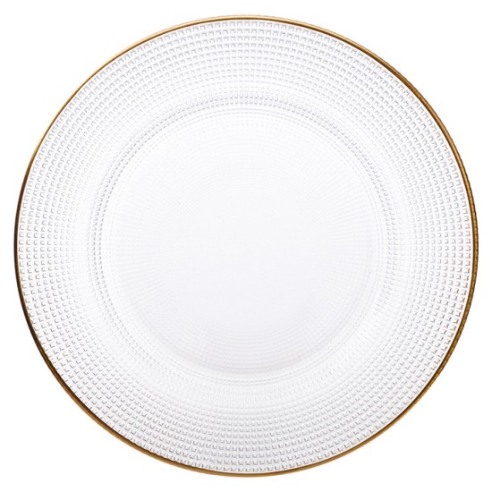 EGE NİRVANA Elden Taksit Alışveriş Merkezi