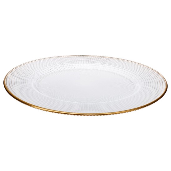 EGE NİRVANA Elden Taksit Alışveriş Merkezi