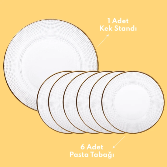 EGE NİRVANA Elden Taksit Alışveriş Merkezi