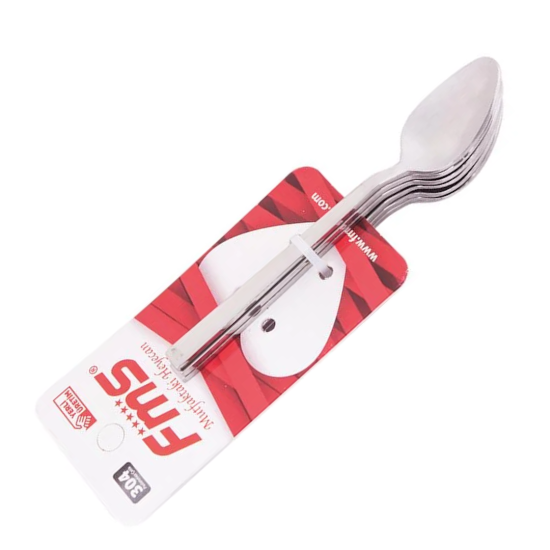 EGE NİRVANA Elden Taksit Alışveriş Merkezi