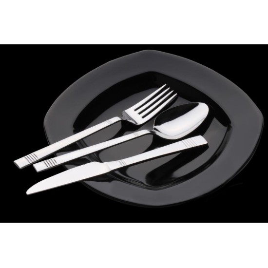 EGE NİRVANA Elden Taksit Alışveriş Merkezi