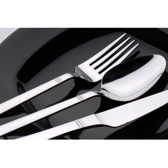 EGE NİRVANA Elden Taksit Alışveriş Merkezi