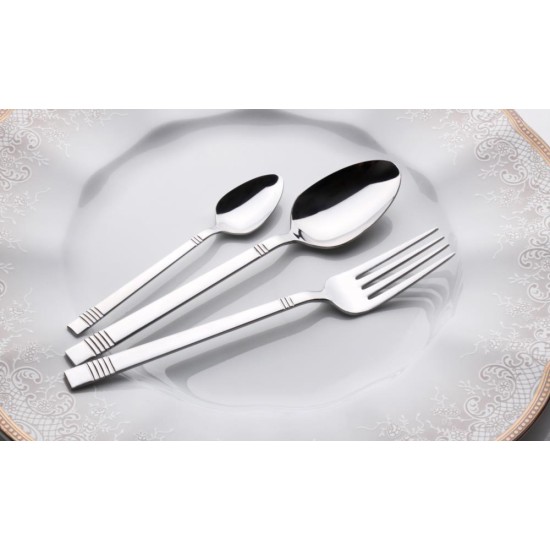 EGE NİRVANA Elden Taksit Alışveriş Merkezi