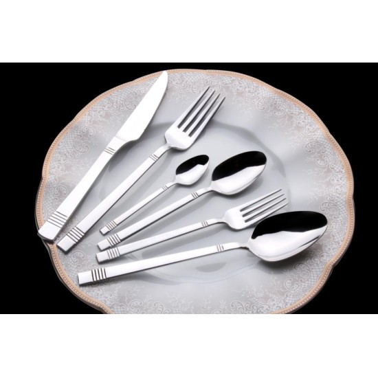 EGE NİRVANA Elden Taksit Alışveriş Merkezi