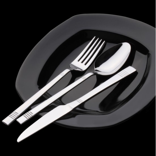 EGE NİRVANA Elden Taksit Alışveriş Merkezi