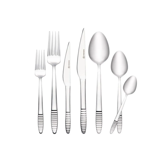 EGE NİRVANA Elden Taksit Alışveriş Merkezi