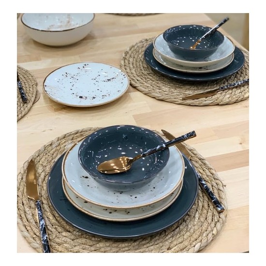 EGE NİRVANA Elden Taksit Alışveriş Merkezi