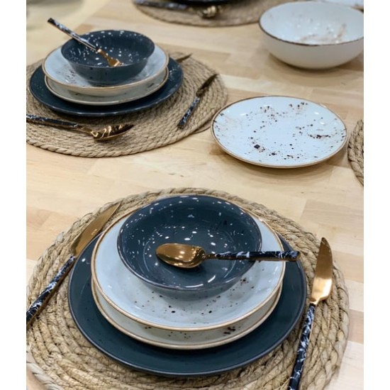 EGE NİRVANA Elden Taksit Alışveriş Merkezi