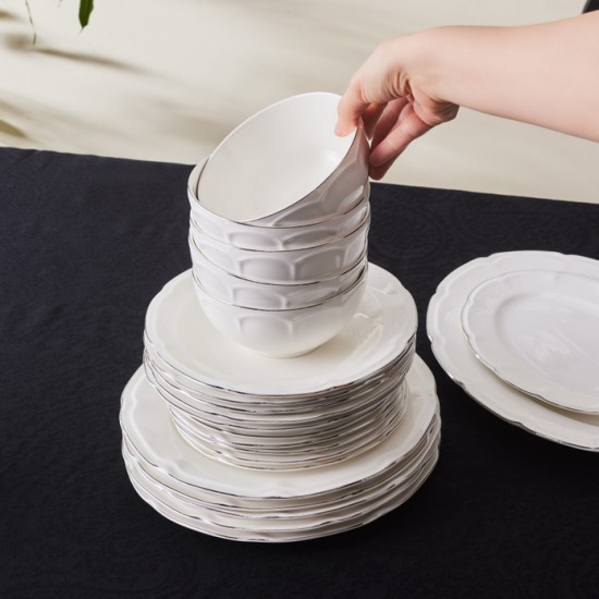 EGE NİRVANA Elden Taksit Alışveriş Merkezi