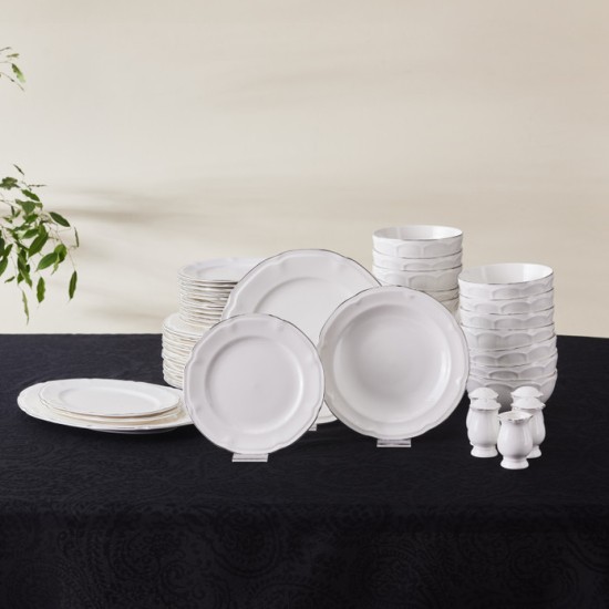 EGE NİRVANA Elden Taksit Alışveriş Merkezi