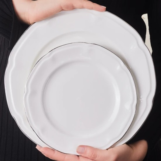 EGE NİRVANA Elden Taksit Alışveriş Merkezi