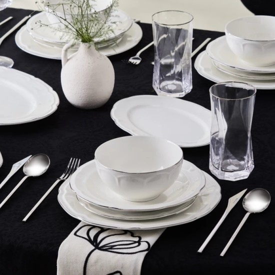 EGE NİRVANA Elden Taksit Alışveriş Merkezi