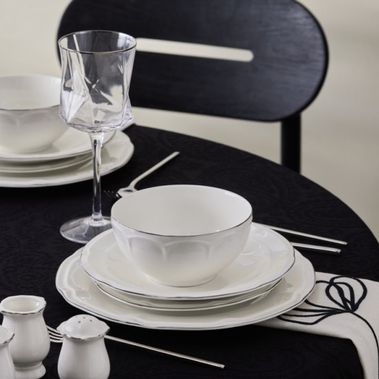 EGE NİRVANA Elden Taksit Alışveriş Merkezi