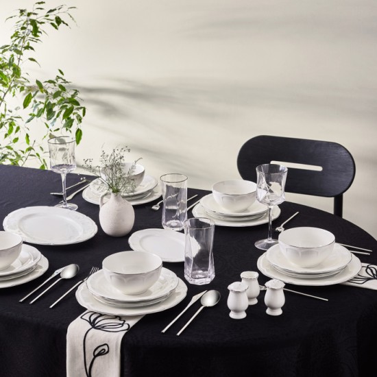 EGE NİRVANA Elden Taksit Alışveriş Merkezi