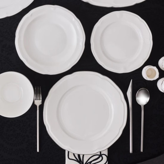 EGE NİRVANA Elden Taksit Alışveriş Merkezi