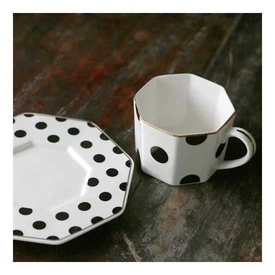 EGE NİRVANA Elden Taksit Alışveriş Merkezi