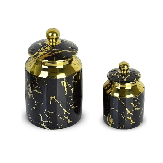 EGE NİRVANA Elden Taksit Alışveriş Merkezi