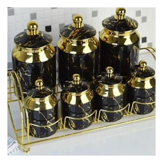 EGE NİRVANA Elden Taksit Alışveriş Merkezi