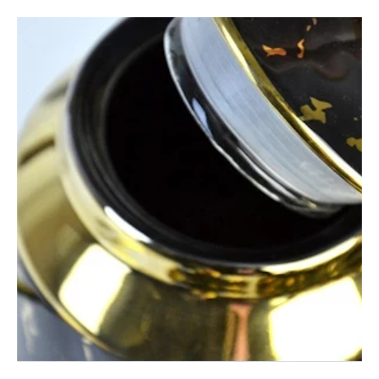 EGE NİRVANA Elden Taksit Alışveriş Merkezi