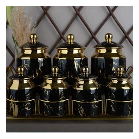 EGE NİRVANA Elden Taksit Alışveriş Merkezi