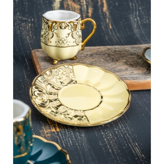 EGE NİRVANA Elden Taksit Alışveriş Merkezi