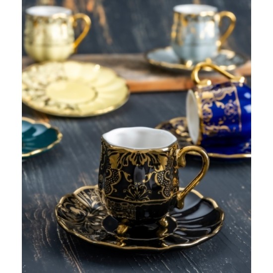 EGE NİRVANA Elden Taksit Alışveriş Merkezi