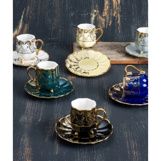 EGE NİRVANA Elden Taksit Alışveriş Merkezi