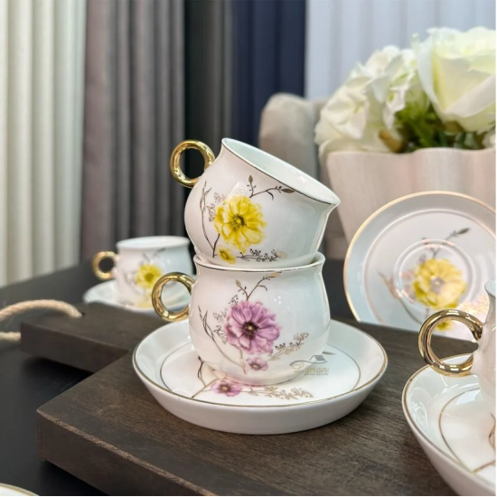 EGE NİRVANA Elden Taksit Alışveriş Merkezi