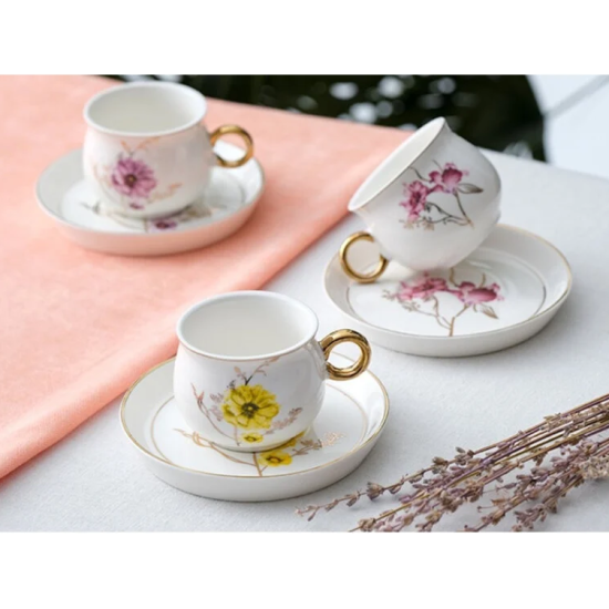 EGE NİRVANA Elden Taksit Alışveriş Merkezi