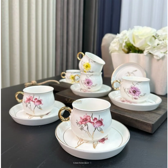 EGE NİRVANA Elden Taksit Alışveriş Merkezi