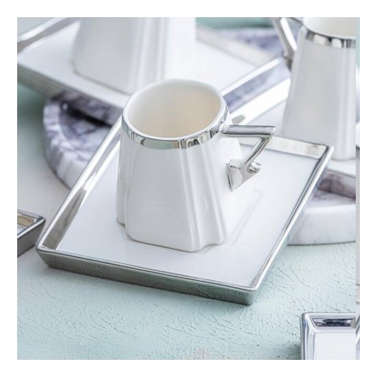 EGE NİRVANA Elden Taksit Alışveriş Merkezi